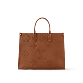 Louis Vuitton M46134 Onthego GM