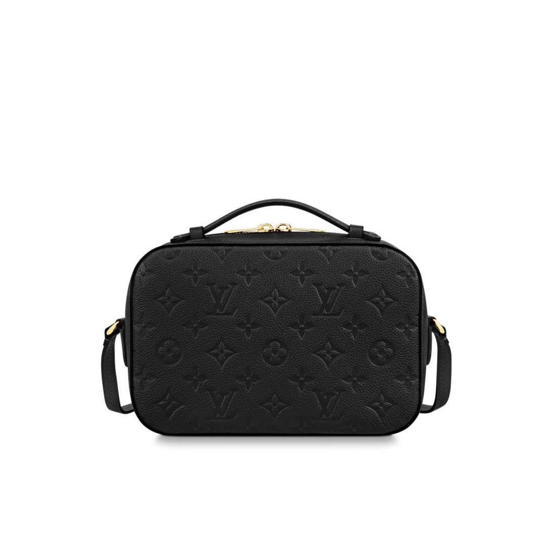 Louis Vuitton M44593 Saintonge Louis Vuitton M44593 Saintonge