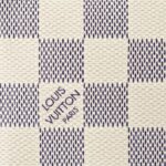 Louis Vuitton N41604 Neverfull GM