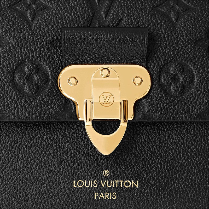 Louis Vuitton M44151 Vavin PM Louis Vuitton M44151 Vavin PM