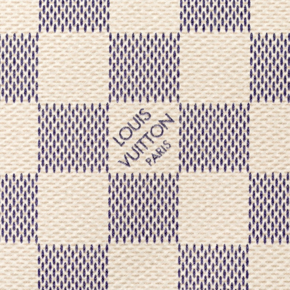 Louis Vuitton Mini Pochette Accessoires N58010 Louis Vuitton Mini Pochette Accessoires N58010