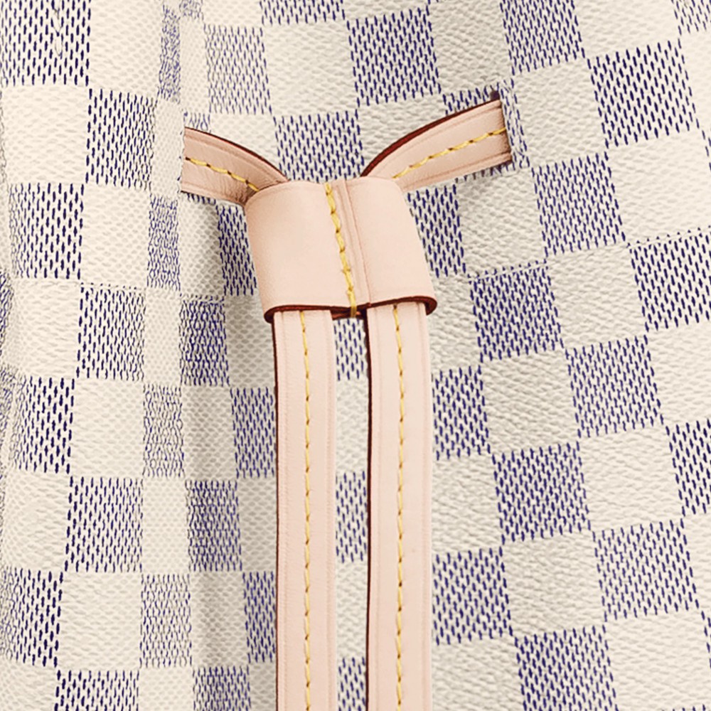 Louis Vuitton Girolata N41579 Louis Vuitton Girolata N41579