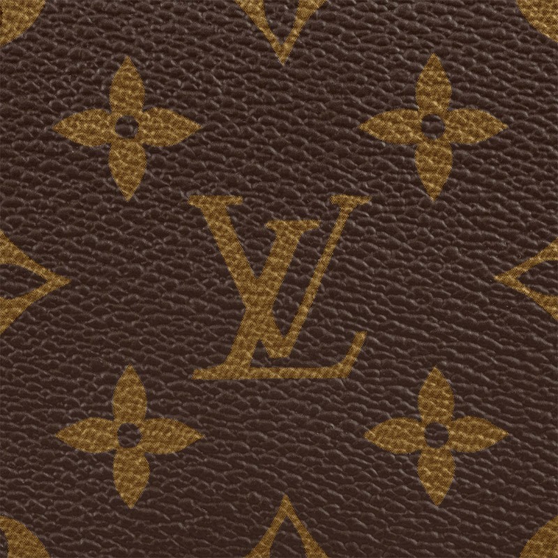Louis Vuitton Monogram Canvas Neverfull GM M40990 Beige Louis Vuitton Monogram Canvas Neverfull GM M40990 Beige