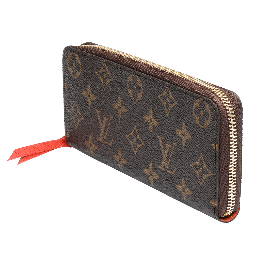 Louis Vuitton Clemence M61536 Louis Vuitton Clemence M61536