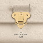 Louis Vuitton M45277 Vavin BB
