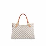 Louis Vuitton Lymington N40022