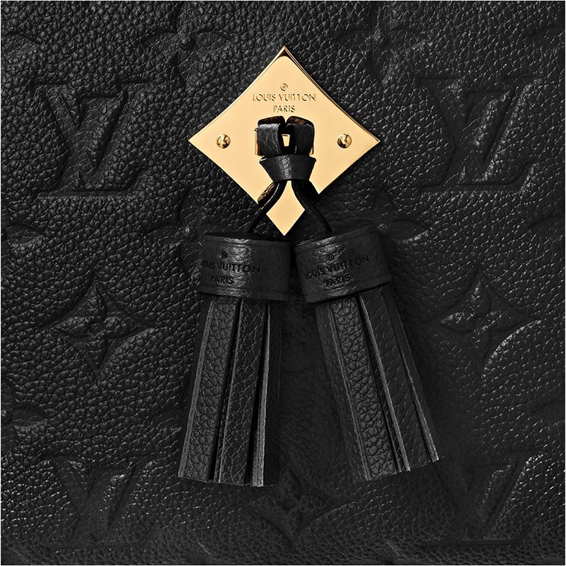 Louis Vuitton M44593 Saintonge Louis Vuitton M44593 Saintonge