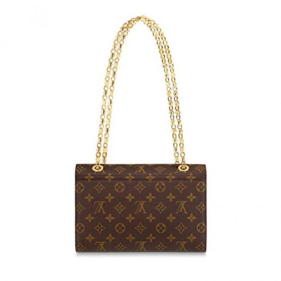 Louis Vuitton Victoire Cherry M41731 Black M41730 Burgundy M41732 Louis Vuitton Victoire Cherry M41731 Black M41730 Burgundy M41732