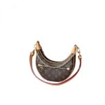 Louis Vuitton M44036 Crescent Bag