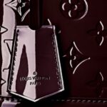 Louis Vuitton Alma BB Red M90174 Pink M50415 Burgundy M91678 Black M90063 Cherry M90259