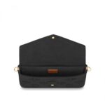 Louis Vuitton M80679 Pochette Félicie