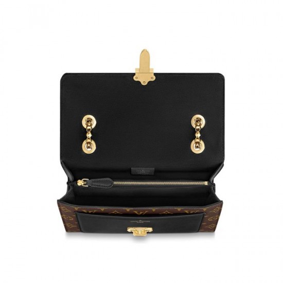 Louis Vuitton Victoire Cherry M41731 Black M41730 Burgundy M41732 Louis Vuitton Victoire Cherry M41731 Black M41730 Burgundy M41732