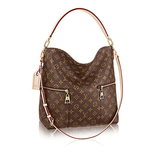 Louis Vuitton Melie M41544 Louis Vuitton Melie M41544