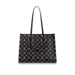 Louis Vuitton M46154 Onthego MM