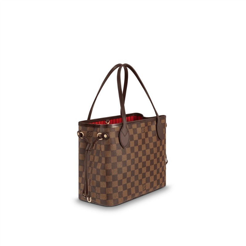 Louis Vuitton N41359 Neverfull PM Louis Vuitton N41359 Neverfull PM