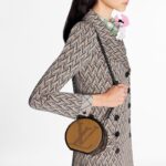 Louis Vuitton M45280 Boursicot Bc