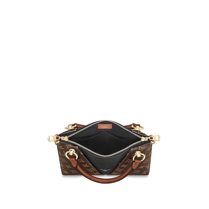 Louis Vuitton V Tote BB M43976 Louis Vuitton V Tote BB M43976