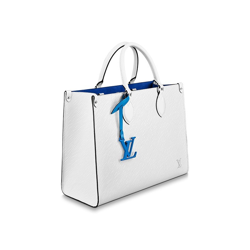 Louis Vuitton M56081 Onthego MM Louis Vuitton M56081 Onthego MM