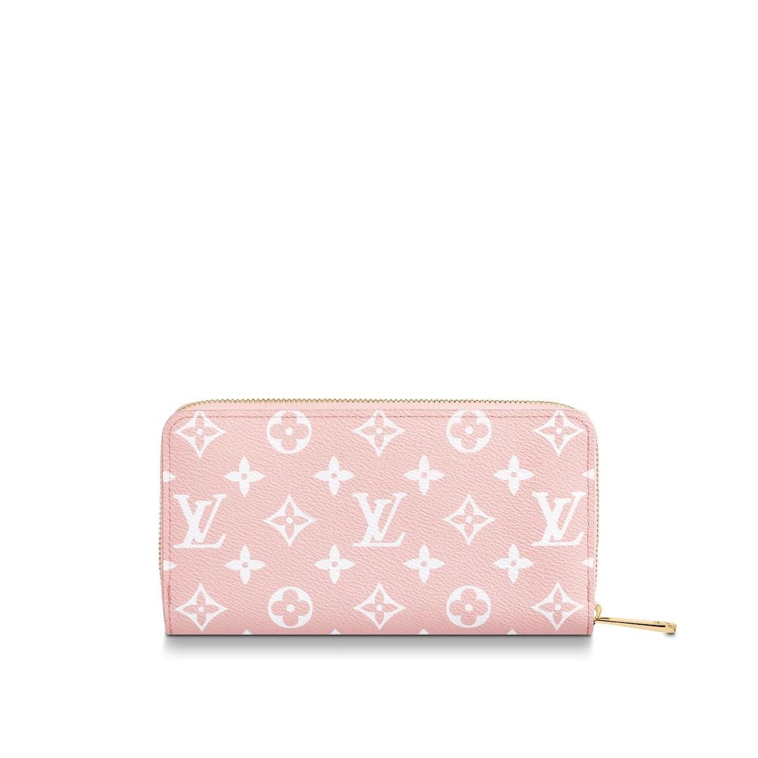 Louis Vuitton M67550 Zippy Wallet Louis Vuitton M67550 Zippy Wallet