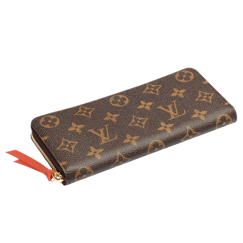 Louis Vuitton Clemence M61536 Louis Vuitton Clemence M61536