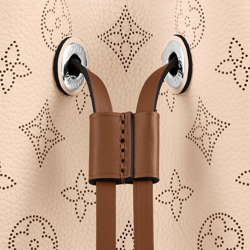 Louis Vuitton M55801 Muria Louis Vuitton M55801 Muria