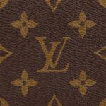 Louis Vuitton Speedy Bandouliere 30 M41112
