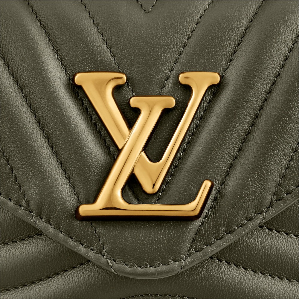 Louis Vuitton New Wave Multi Pochette Accessoires M56471 Louis Vuitton New Wave Multi Pochette Accessoires M56471