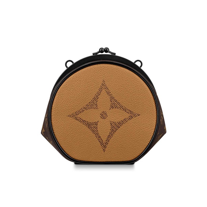 Louis Vuitton M45280 Boursicot Bc Louis Vuitton M45280 Boursicot Bc