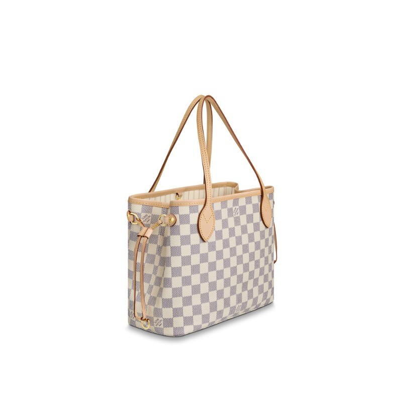 Louis Vuitton N41362 Neverfull PM Louis Vuitton N41362 Neverfull PM