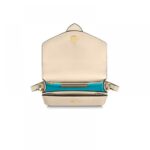 Louis Vuitton M55950 Lv Pont 9