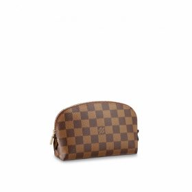 Louis Vuitton Cosmetic Pouch N47516