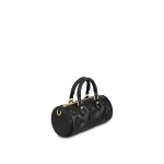 Louis Vuitton M59800 Papillon BB