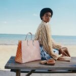 Louis Vuitton M44569 Onthego