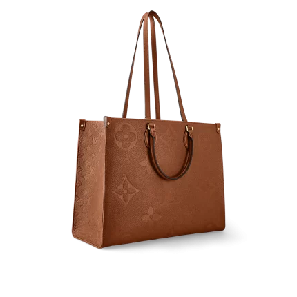 Louis Vuitton M46134 Onthego GM