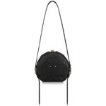 Louis Vuitton M45167 Boite Chapeau Souple MM