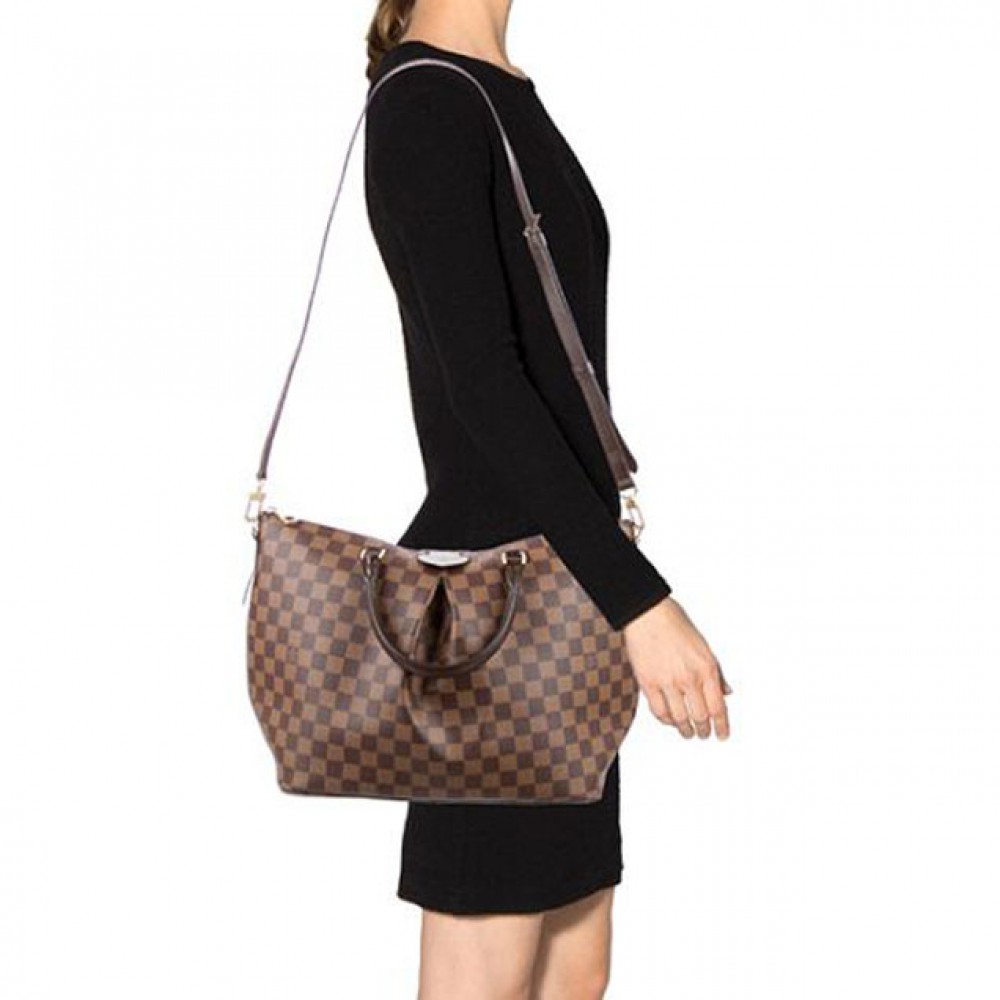 Louis Vuitton Siena N41547 Louis Vuitton Siena N41547
