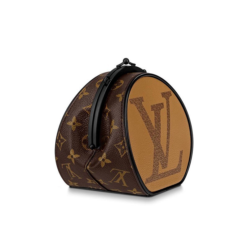 Louis Vuitton M45280 Boursicot Bc Louis Vuitton M45280 Boursicot Bc