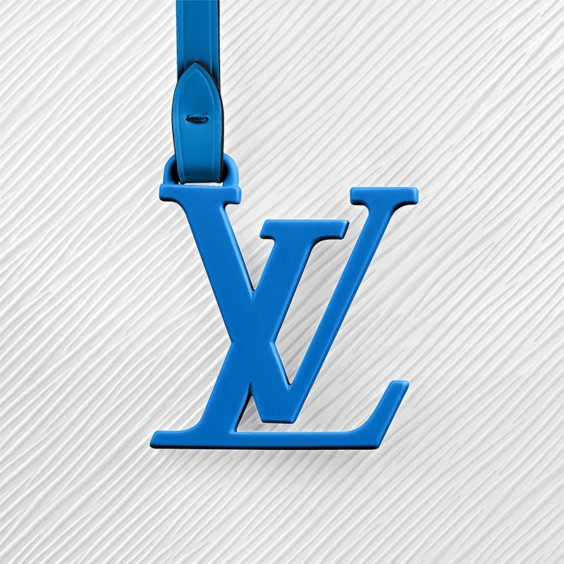 Louis Vuitton M56081 Onthego MM Louis Vuitton M56081 Onthego MM