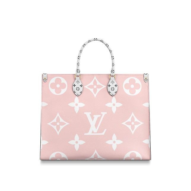 Louis Vuitton M44569 Onthego Louis Vuitton M44569 Onthego