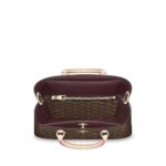 Louis Vuitton Flower Tote M43551