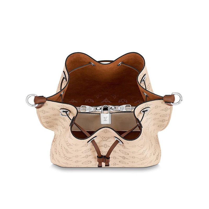 Louis Vuitton M55801 Muria Louis Vuitton M55801 Muria