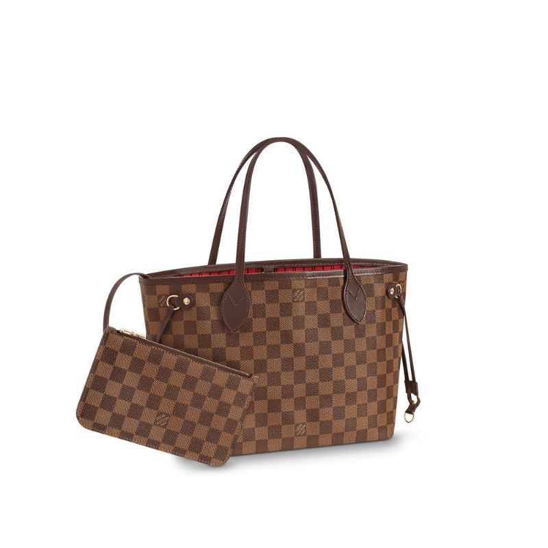 Louis Vuitton N41359 Neverfull PM Louis Vuitton N41359 Neverfull PM