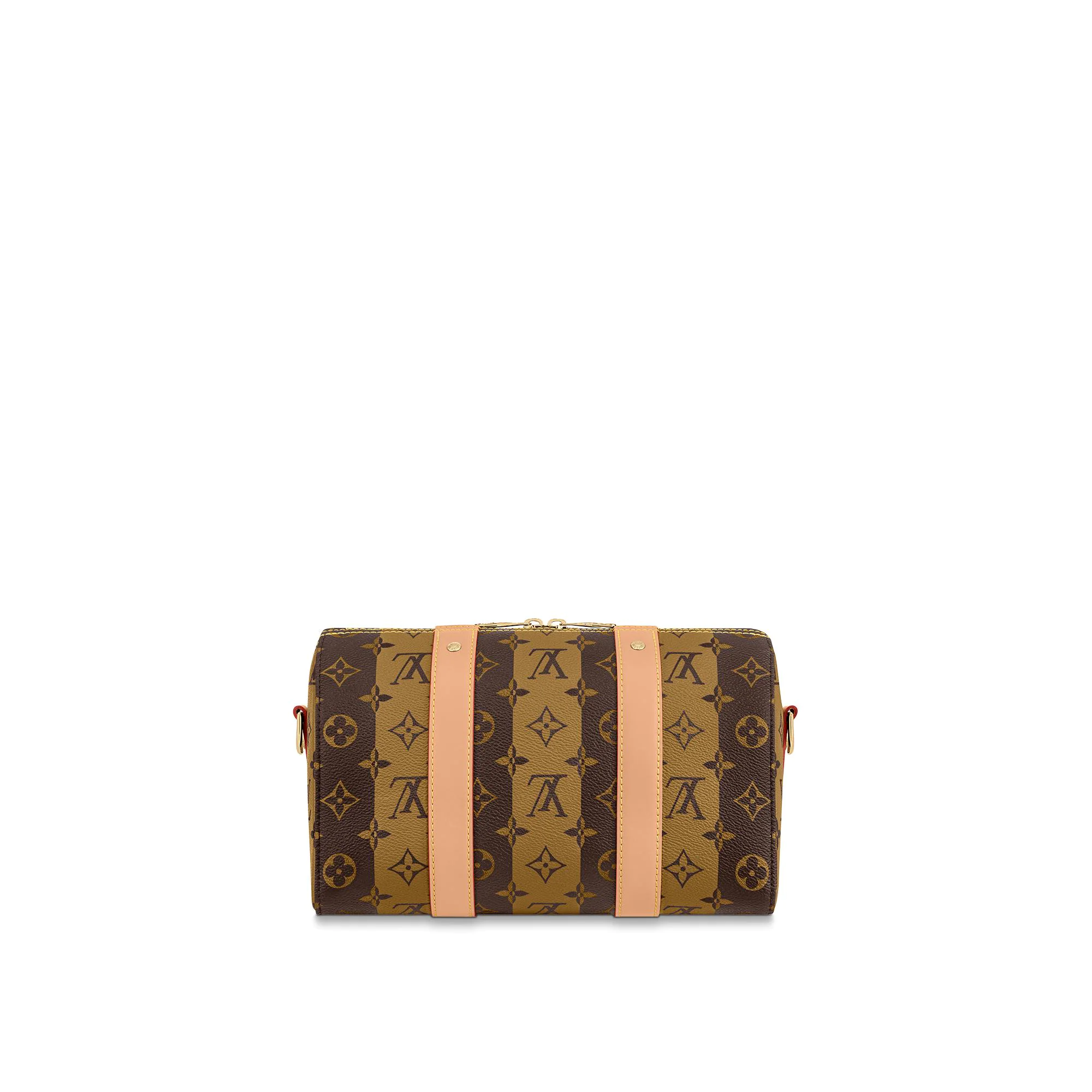 Louis Vuitton City Keepall M45963 Louis Vuitton City Keepall M45963