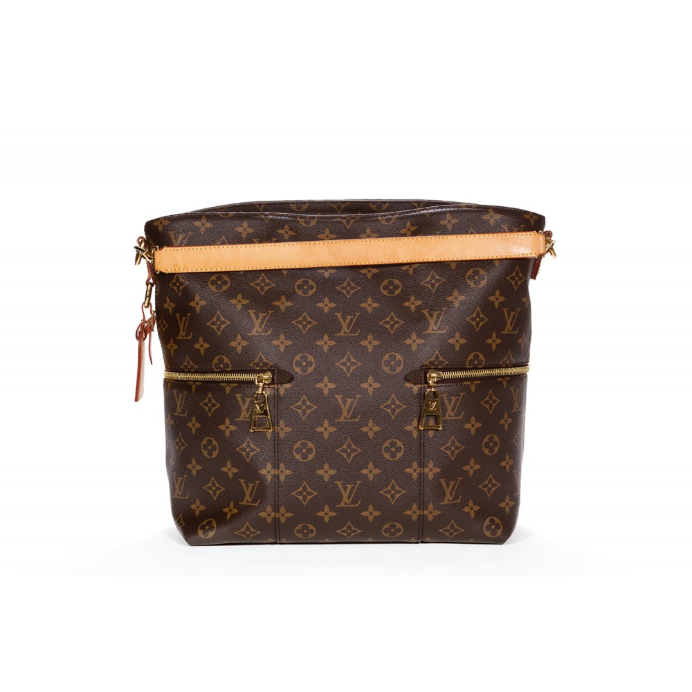 Louis Vuitton Melie M41544 Louis Vuitton Melie M41544