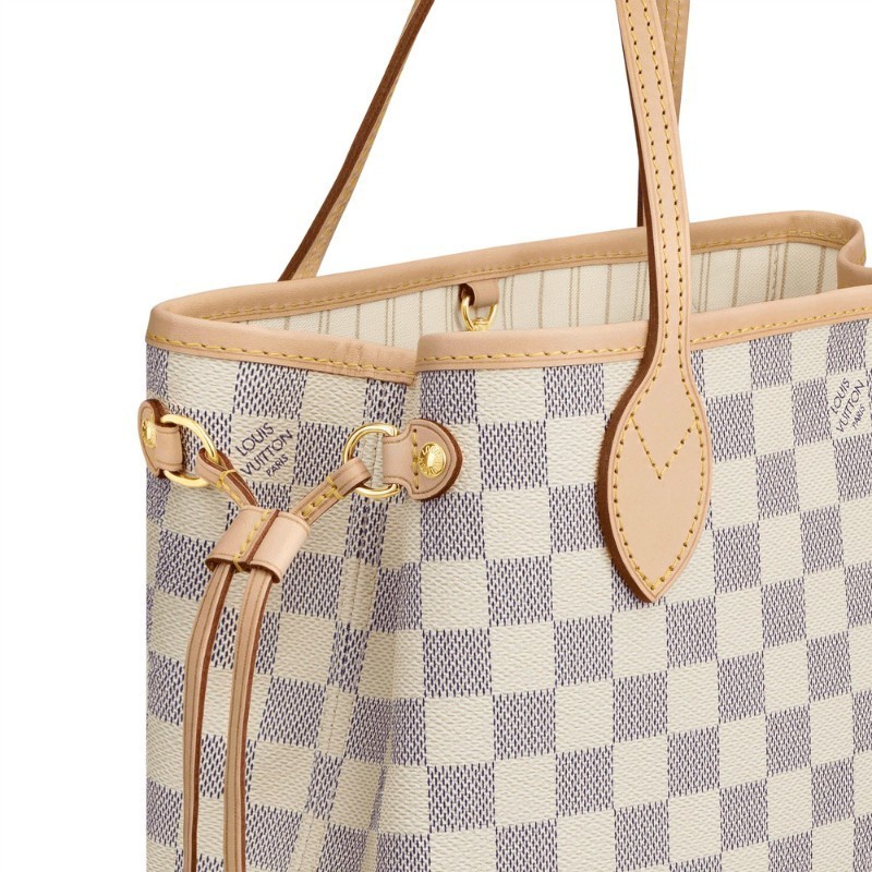 Louis Vuitton N41362 Neverfull PM Louis Vuitton N41362 Neverfull PM