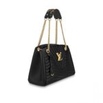 Louis Vuitton New Wave Chain Tote M51496