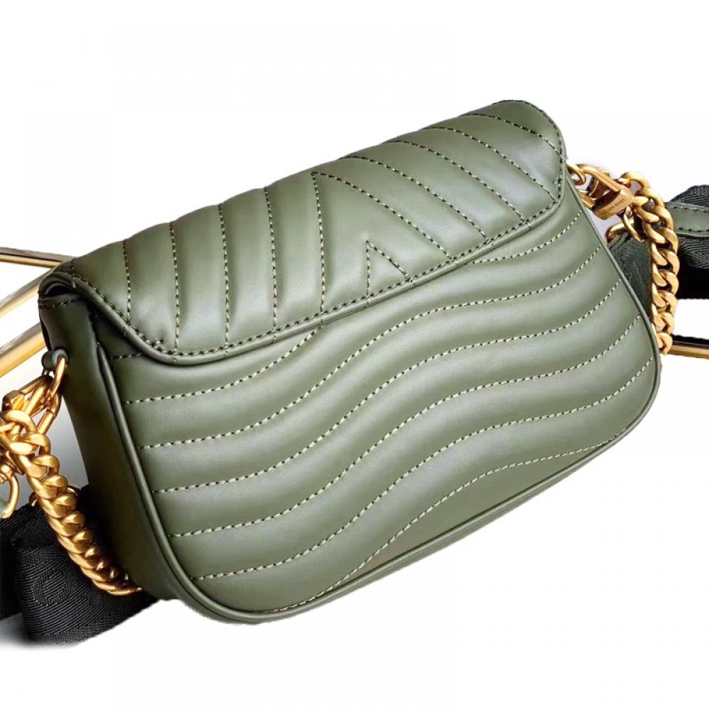 Louis Vuitton New Wave Multi Pochette Accessoires M56471 Louis Vuitton New Wave Multi Pochette Accessoires M56471