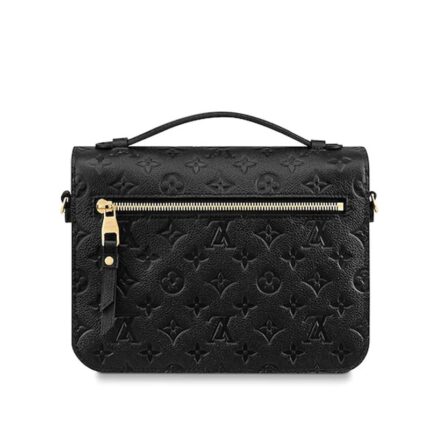 Louis Vuitton M41487 Pochette Metis