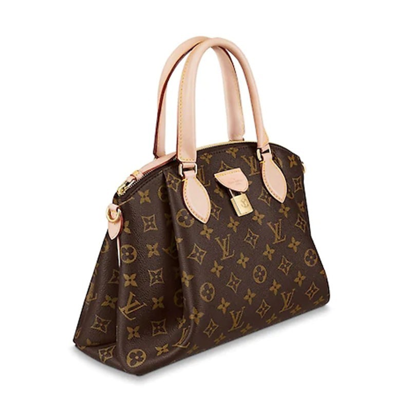 Louis Vuitton M44543 Rivoli PM Louis Vuitton M44543 Rivoli PM