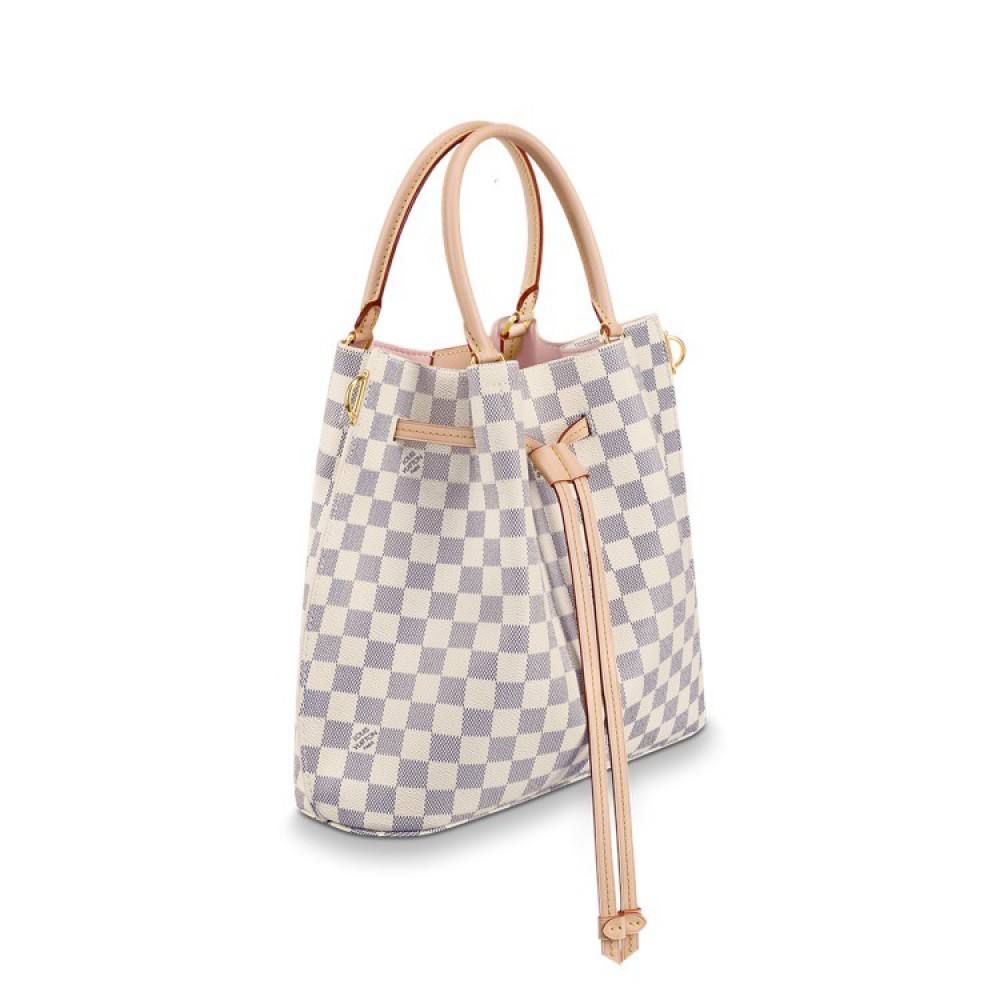 Louis Vuitton Girolata N41579 Louis Vuitton Girolata N41579